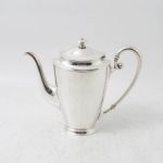 693 6029 COFFEE POT